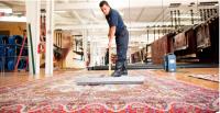 Top Rug Cleaning Melbourne image 1
