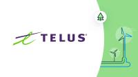 +1 (800) 775-5582 Telus Email Customer Support image 1