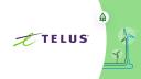 +1 (800) 775-5582 Telus Email Customer Support logo