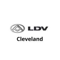 Cleveland LDV image 1