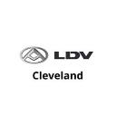 Cleveland LDV logo