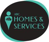 ABC Homes & Services image 8
