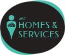ABC Homes & Services logo