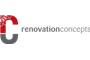 Renovation Concepts logo