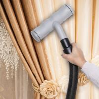 Top Curtain Cleaning Melbourne image 2
