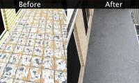 Hawk Concrete Floor Coatings image 3