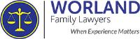 Worland Family Lawyers image 9