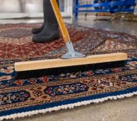 Choice Rug Cleaning Perth image 3
