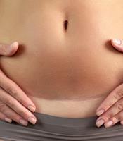 Jen Hopkins Pregnancy Massage image 3