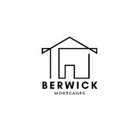 Berwick Mortgages image 3
