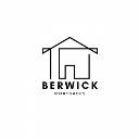 Berwick Mortgages logo