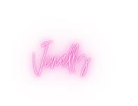 Vinally image 1