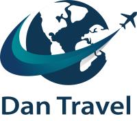 Dan Travel | International Travel Agents Sydney image 4
