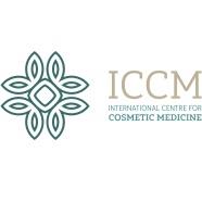 ICCM – Cosmetic Surgery Campbelltown image 1