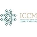 ICCM – Cosmetic Surgery Campbelltown logo