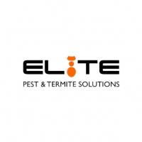 Elite Pest & Termite Solutions image 1
