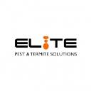 Elite Pest & Termite Solutions logo