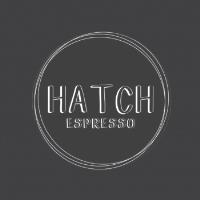 Hatch Espresso image 1