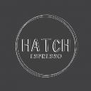 Hatch Espresso logo
