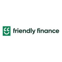Friendly Finance image 1