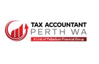 Accountant Perth WA image 1