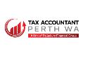 Accountant Perth WA logo