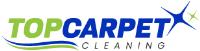 Top Carpet Cleaning Melbourne image 4