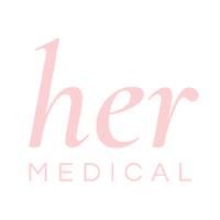 Her Medical image 1