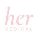 Her Medical logo