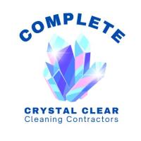 Complete Crystal Clear Cleaning Contractors image 1