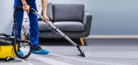 Top Carpet Cleaning Melbourne image 5