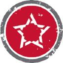 Athletic Republic Forest Glen logo
