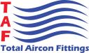 Total Aircon Fittings logo