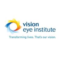 Vision Eye Institute Boronia - Ophthalmic Clinic image 1