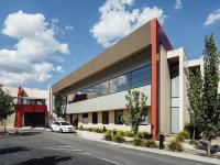 Vision Eye Institute Boronia - Ophthalmic Clinic image 2