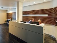 Vision Eye Institute Boronia - Ophthalmic Clinic image 3