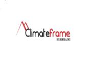 Climateframe Double Glazing  image 1