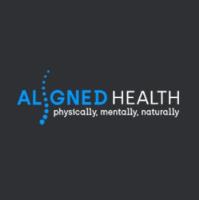 Aligned Health image 1