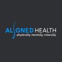 Aligned Health logo