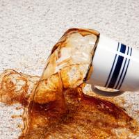 Best Carpet Stain Removal Canberra image 2