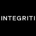 Integriti Projects logo