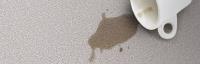 Best Carpet Stain Removal Canberra image 1