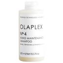 Olaplex Hair Perfector No 3 Treatment 100ml logo