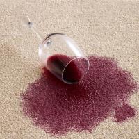 Best Carpet Stain Removal Canberra image 3