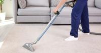 Top Carpet Cleaning Hobart image 2