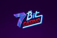7bit Casino image 1
