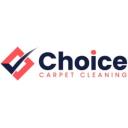 Choice Rug Cleaning Melbourne logo
