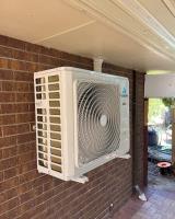 Moffat Air Conditioning & Electrical Perth image 5