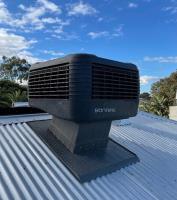 Moffat Air Conditioning & Electrical Perth image 3