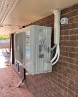 Moffat Air Conditioning & Electrical Perth image 1
